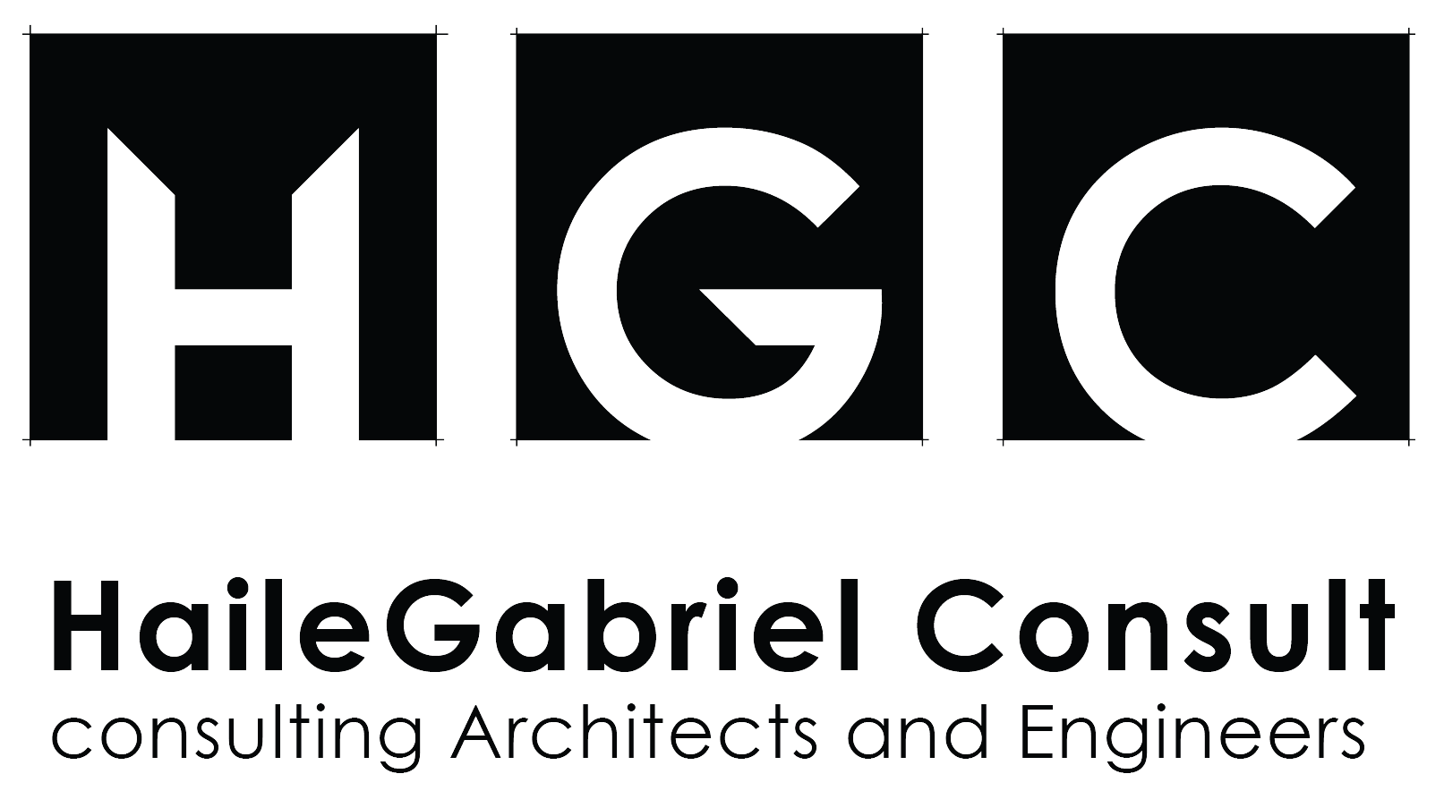 HGC
